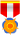 δ֪