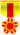 δ֪