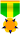 ��ͬ�ٽ���Ʒ�ɳ�