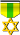 ��֮�ս���