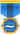 ������ʦ