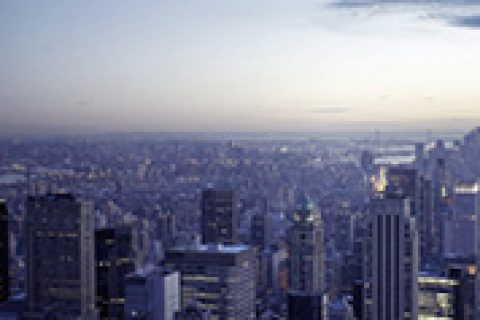 广州市鹿剑信息科技有限公司 - 综合业务数据处理解决方案