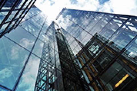 深圳赢泰信息技术有限公司 - 资产管理解决方案