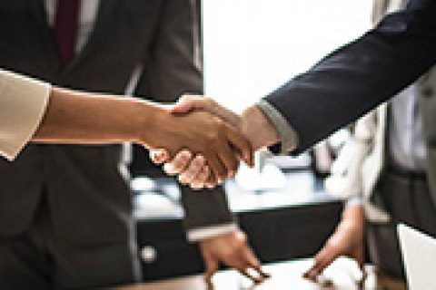 上饶市腾信网络科技有限公司 - 汽车检测站业务流程管理解决方案