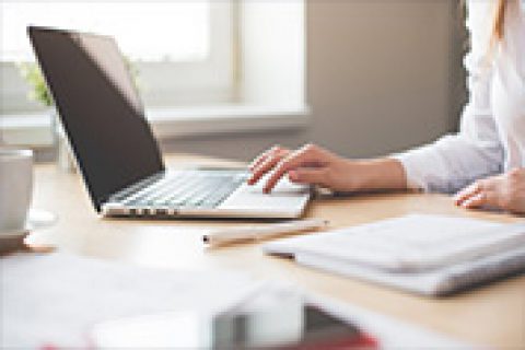 广州汉南信息科技 - 业务测试资源支撑系统