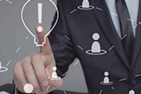 珠海南缘科技有限公司 - 综合管理解决方案