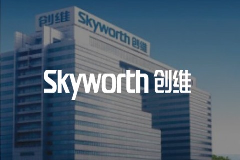 创维集团 - 标准化管理系统