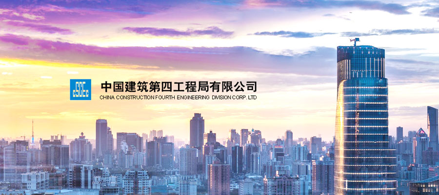 生产管理系统