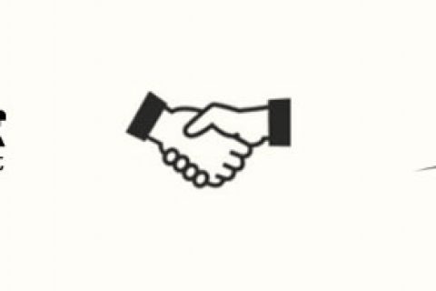 签约喜讯！北京联华信科技借助MyApps低代码平台焕业务发展新貌